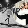 Maura Higgins shares adorable post wishing 'special girl' bestie Molly-Mae Hague a happy birthday as star celebrates turning 26