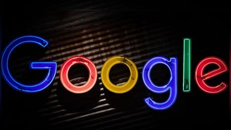 Google’a 'İsrail reklamlarını kardırması' için çağrı