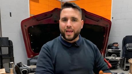 Juan José, mecánico, advierte sobre la salud de tu coche si no haces esto: "Es la clave para multiplicar su vida"