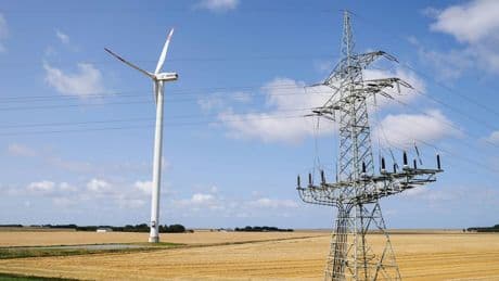 Streit um Stromreform: Im Norden günstiger als im Süden?