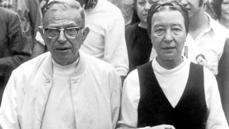 Faut-il se méfier des intellectuels ?