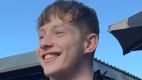 Suspect appears in court charged with murder after death of 'much-loved' man