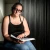 ADHD is meer dan druk gedrag bij kinderen: ‘Ik ken mensen die voor een boete van 20 euro uiteindelijk 800 euro hebben betaald’
