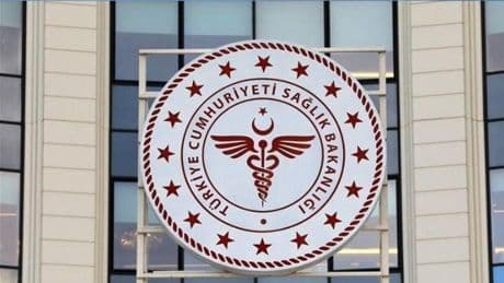 Sağlık Bakanlığı'ndan entübe edilen çocukla ilgili kritik açıklama