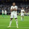 Kylian Mbappé is Europees topscorer van het jaar, maar wie is de eerste Belg in het lijstje?