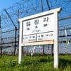 Spannungsabbau an der Grenze: Südkorea entfernt Anti-Nordkorea-Lautsprecher