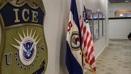 ICE Enforcement in Restaurants: What to Know