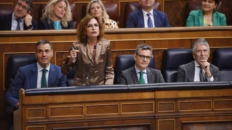 El colapso de cada día