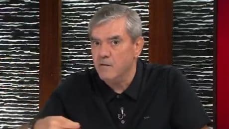 Çerçioğlu'na nefret kustu! Yılmaz Özdil'den geri vites: CHP'li başkanları elbette överim