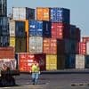 Falls Deals ausbleiben: Trump will mit Zoll-Hammer ab August Ernst machen