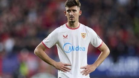 La Policía halla mensajes que apuntan a que Kike Salas forzó tarjetas para realizar apuestas ilegales