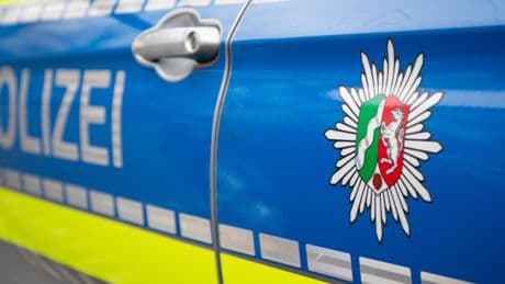 Schüsse im Stadtzentrum von Essen – Polizei geht von Clan-Konflikt aus