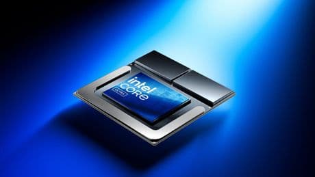 Trump pide la dimisión del CEO de Intel por sus presuntos lazos con China