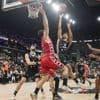 Basket : comment Paris a rejoint Monaco en haut de la hiérarchie des clubs français ?