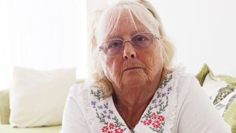 Corfu hotel regulars slam 'pathetic chavs' after gran's moan about 'no English food'