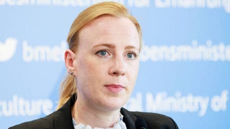Bundesregierung wirft Tierschutzbeauftragte raus – Grüne sprechen von „Beben“