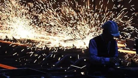 Merkez Bankası verileri açıklandı: Yatırım beklentileri geriledi!