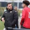 Football. À Guingamp, comment se sont passés les entretiens des U19 ?