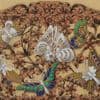 "Dessins de bijoux" : au cœur des coulisses de la création parmi les collections méconnues du Petit Palais