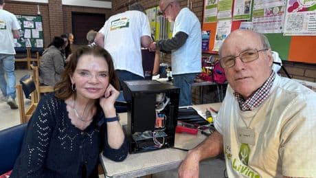 Can New Laws Tip Europe Into A Repair Society?