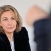 Assurance chômage : la réforme voulue par le gouvernement serait « un carnage total », pour la CFDT