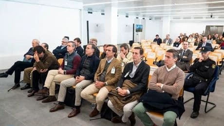 Condenados a siete años de cárcel seis de los hijos de Ruiz-Mateos por la estafa de Nueva Rumasa
