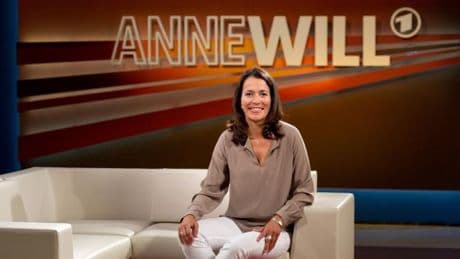 „Gar nicht mehr begründbar“ – Anne Will sieht Talkshow-Ausschluss der AfD im Rückblick kritisch