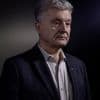 Zelensky misbruikt zijn macht, zegt zijn voorganger: ‘De sancties tegen mij zijn anti-democratisch’
