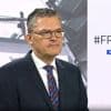 Kiesewetter im ntv Frühstart: "Müssen Trump signalisieren: Wir übernehmen Verantwortung"