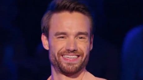 Heartfelt tribute paid to Liam Payne in opening episode of One Direction star’s final project