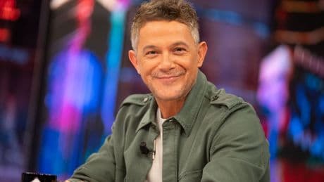 Cruce de acusaciones entre Alejandro Sanz e Ivet Playà: ¿posible extorsión?