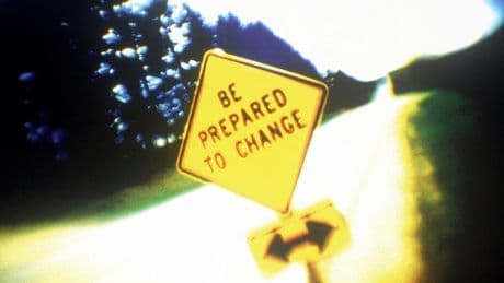 3 Critical Reasons Why Business Transformation Still Matters