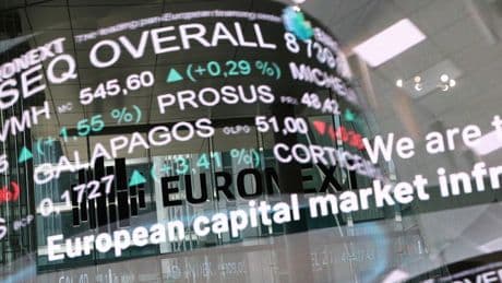 Guerre commerciale : quels sont les gagnants et les perdants en Bourse ?