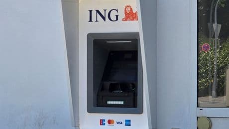 Gefährliche ING-Mail droht mit Kontosperrung – so erkennen Sie den Betrug