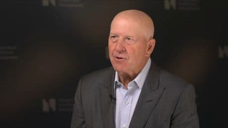 Goldman Sachs launches AI tool — fueling fears that ‘rise of the machines’ could hit jobs