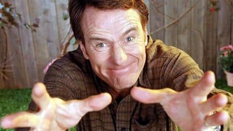 Bryan Cranston habla de su regreso como Hal en &#039;Malcolm&#039;: &quot;Lo echaba de menos&quot;