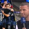 “In Europa kijken ze sowieso anders naar Club Brugge”: onze analisten lyrisch over wervelend blauw-zwart