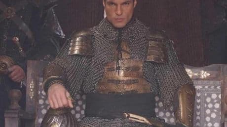 Mehmed Fetihler Sultanı nerede çekiliyor? Mehmed: Fetihler Sultanı Edirne'de çekim yeri merak edildi!
