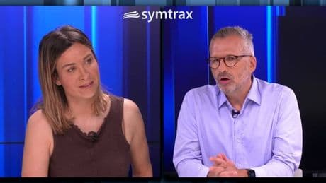 Symtrax : l’éditeur français expert en facturation électronique