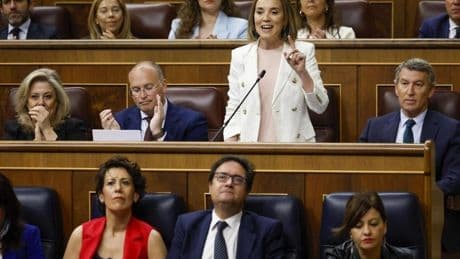 El PP esgrime la apertura de juicio a su hermano para que Sánchez convoque elecciones ya