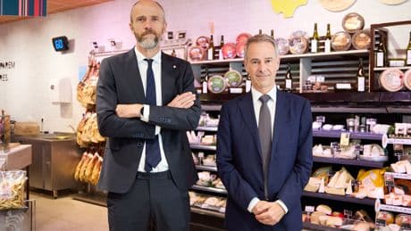 Caprabo rozó los 800 millones en ventas en 2024 y abre una decena de tiendas hasta junio