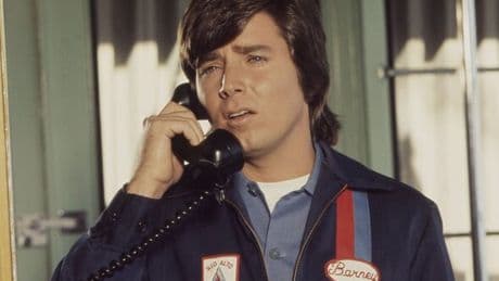 60s teen idol Bobby Sherman dead aged 81 as tributes flood in