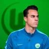 Fußball-Bundesliga: Meistertorwart Benaglio wird Aufsichtsrat des VfL Wolfsburg