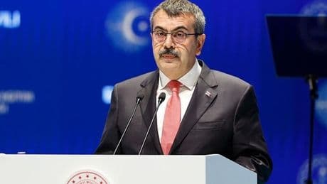Bakan Tekin'den 'zorunlu eğitim' açıklaması: Lise 3 yıla mı düşüyor?