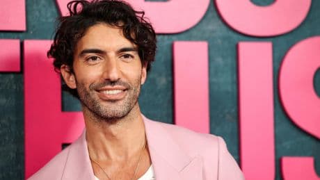 Un juge rejette la plainte de 400 millions de Justin Baldoni contre Blake Lively