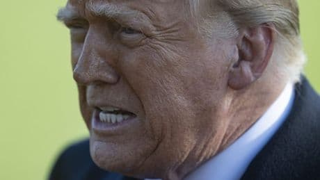 USA-News I US-Uni zahlt mehr als 200 Millionen Dollar an Trump-Regierung