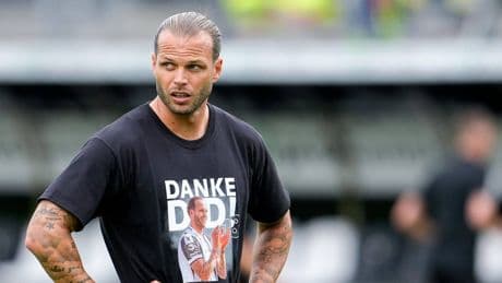 Dennis Diekmeier: Tochter hat Krebs – Chance auf Heilung schwindet