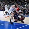 Basket-ball. Pro B : l’Hermine a des idées derrière la tête face au leader