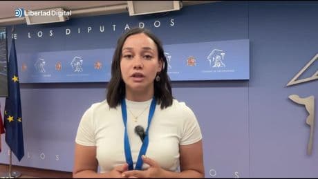 Los socios rescatan a un Sánchez noqueado que sigue dilatando la agonía