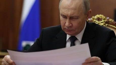 Rus basını yazdı: Ateşkes için iki seçenek